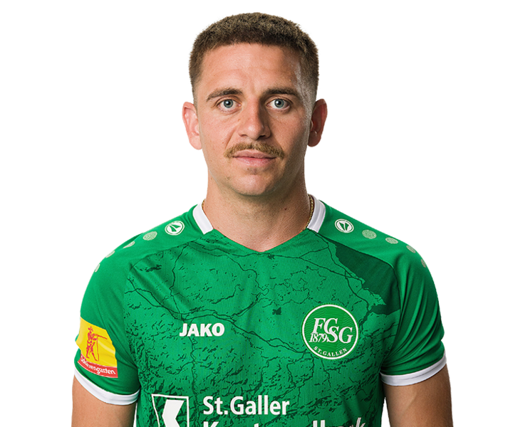 Basil Stillhart erfolgreich operiert