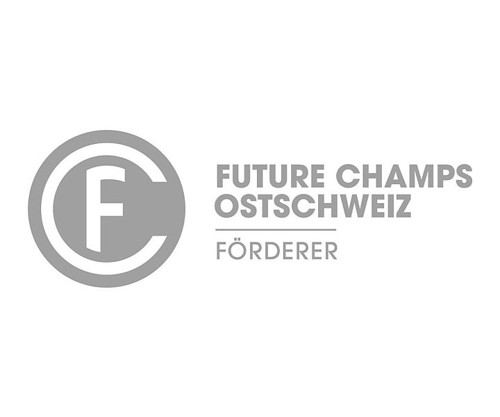 Förderer des FCO