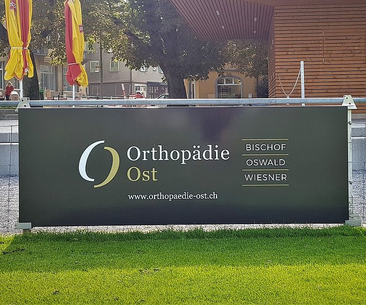 Medical Partner beim FC Fortuna